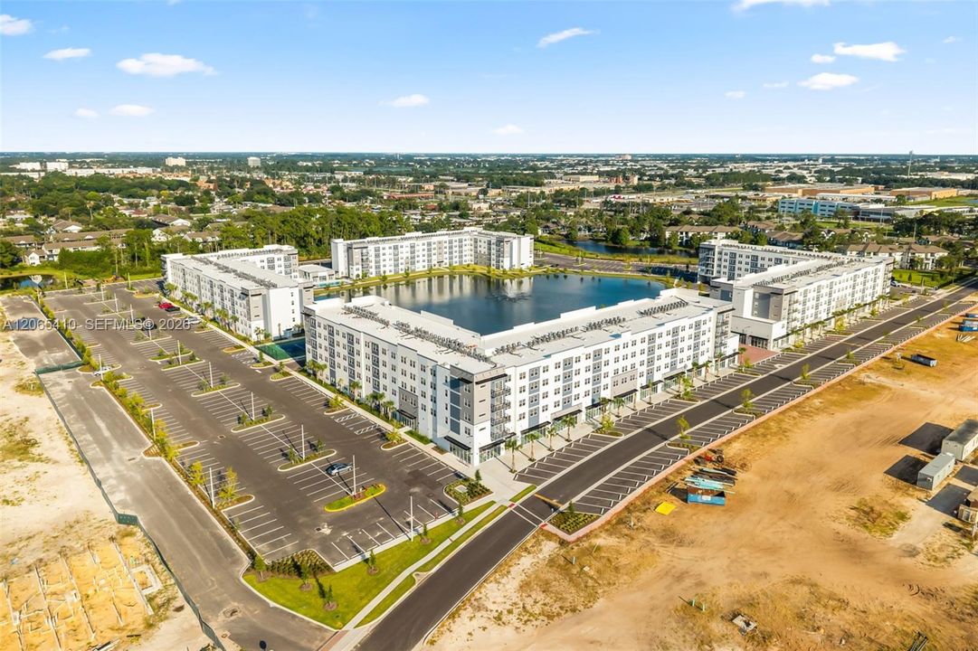 На продажу: $344,900 (3 спален, 2 ванн, 0 Квадратных фут)