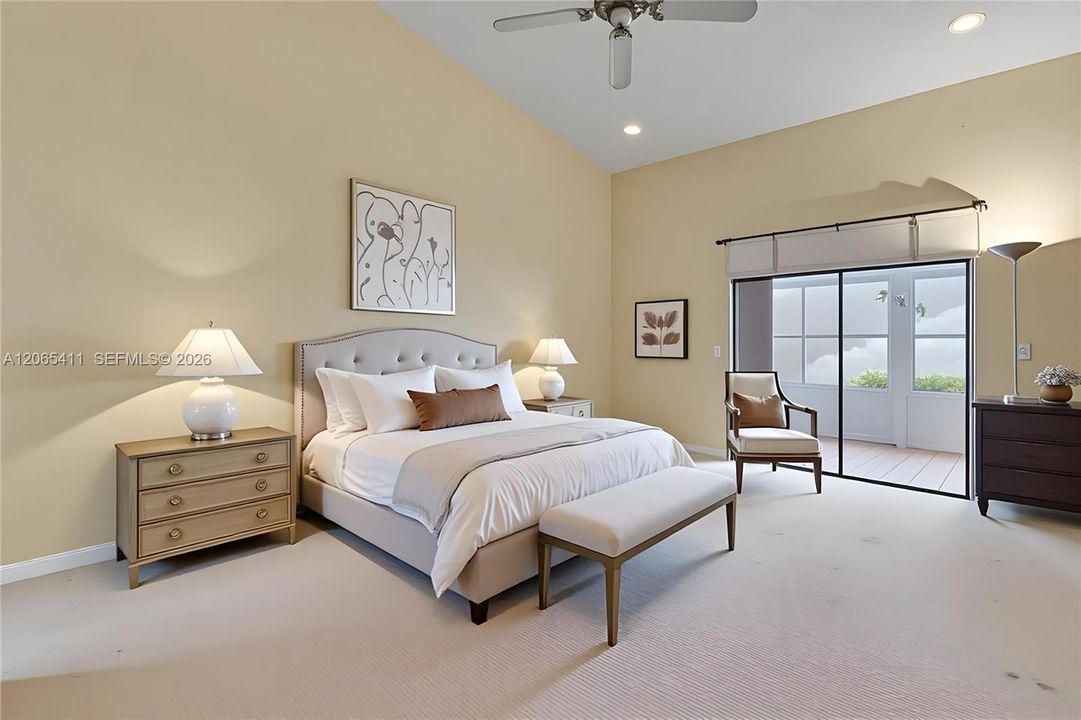 Active With Contract: $319,999 (2 beds, 2 baths, 1599 Square Feet)