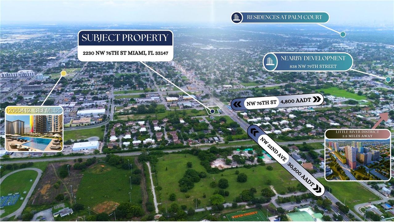 For Sale: $4,000,000 (0 beds, 0 baths, 0 Square Feet)