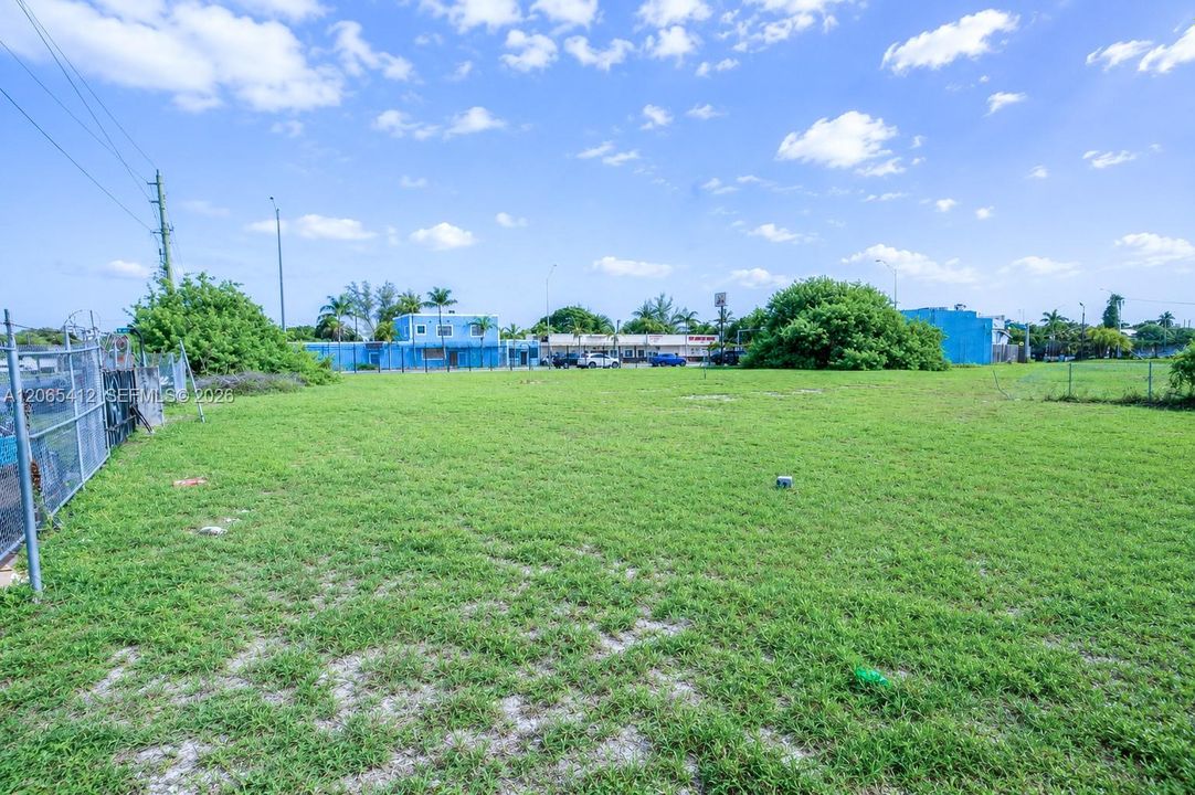 For Sale: $4,000,000 (0 beds, 0 baths, 0 Square Feet)