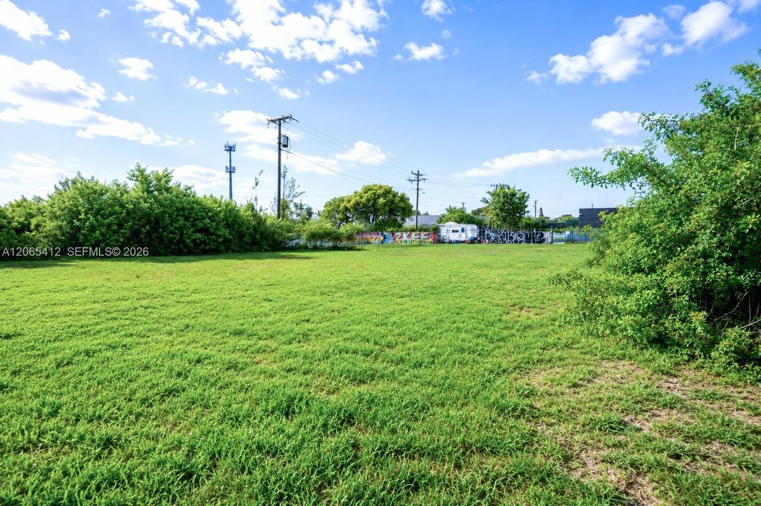 For Sale: $4,000,000 (0 beds, 0 baths, 0 Square Feet)
