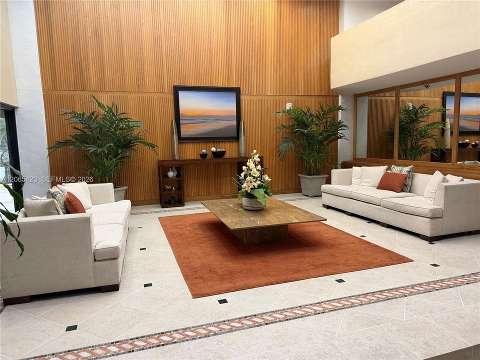 В аренду: $5,450 (2 спален, 2 ванн, 1460 Квадратных фут)