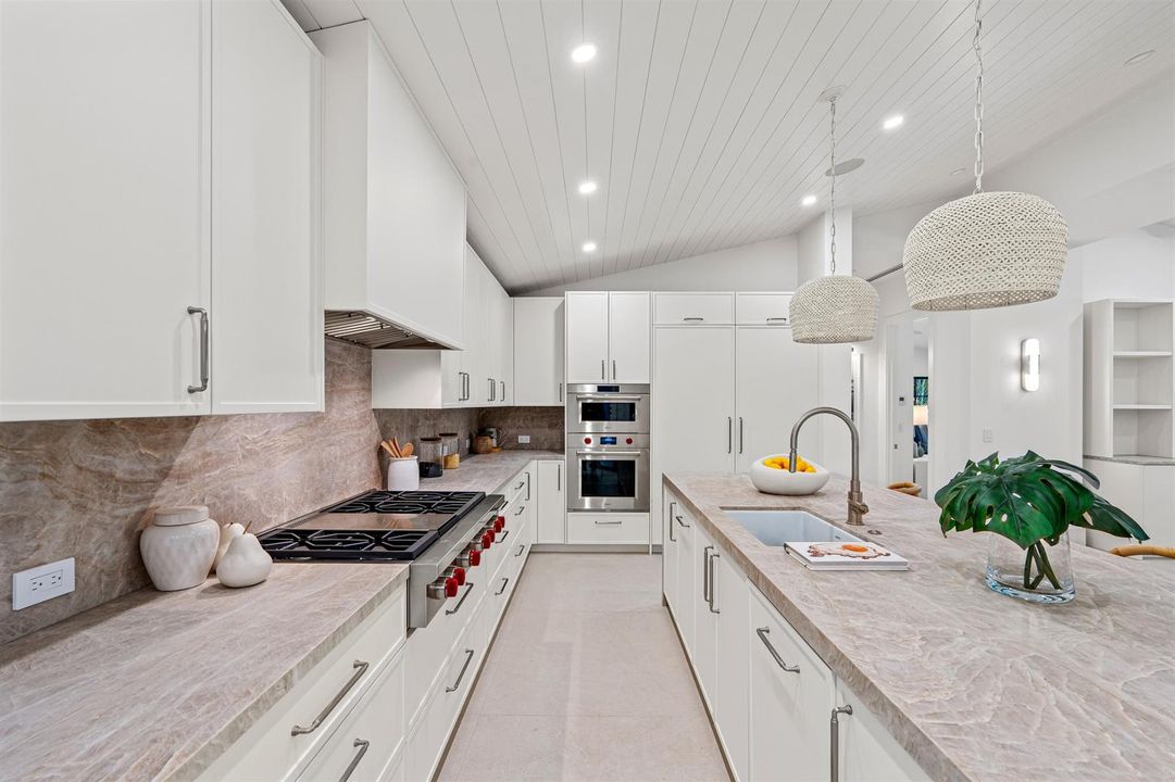 KITCHEN_DETAIL_STRAIGHT
