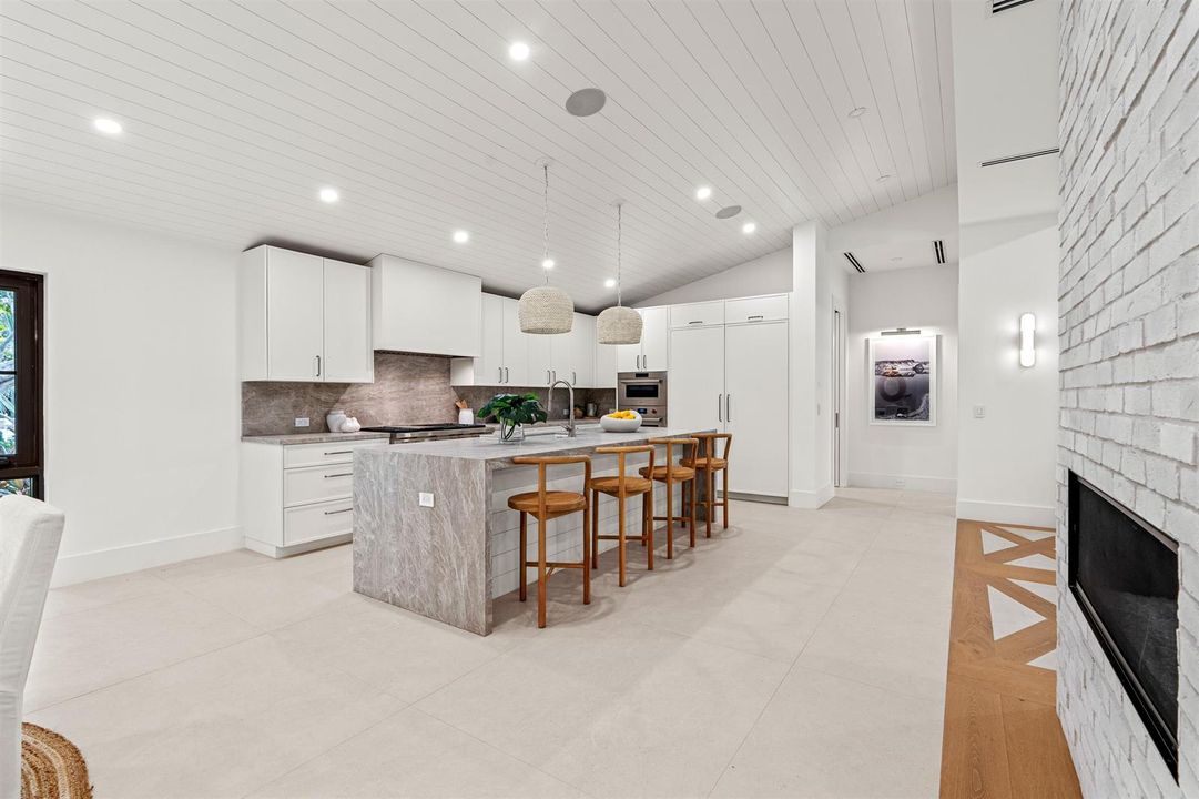 KITCHEN_ANGLE_RIGHT