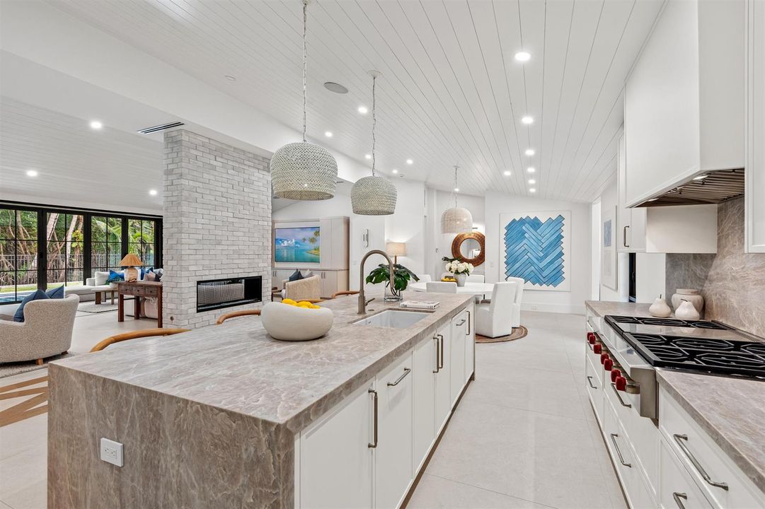 KITCHEN_TO_LIVING_ROOM
