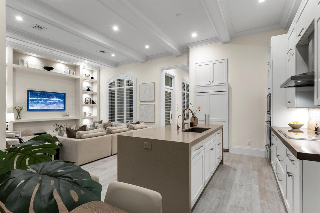 BREAKFAST_NOOK_TO_KITCHEN_EB