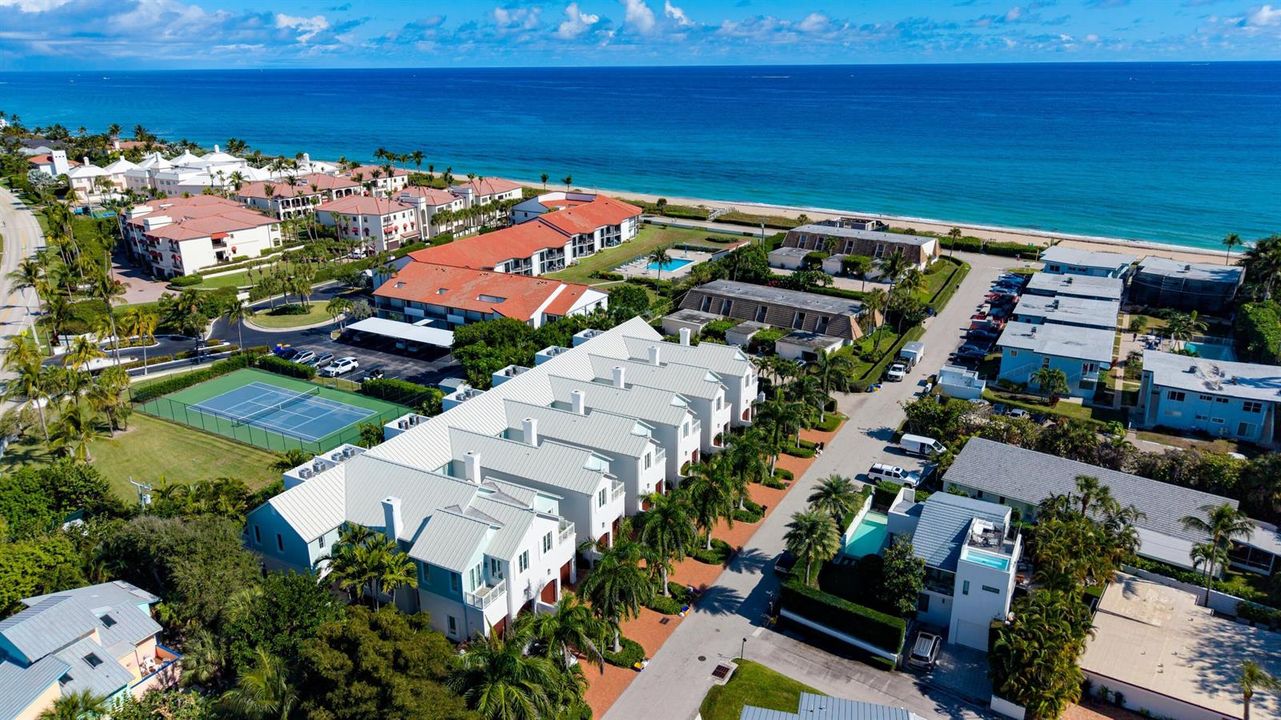 mls_9 Adams Rd. Ocean Ridge Aerial2