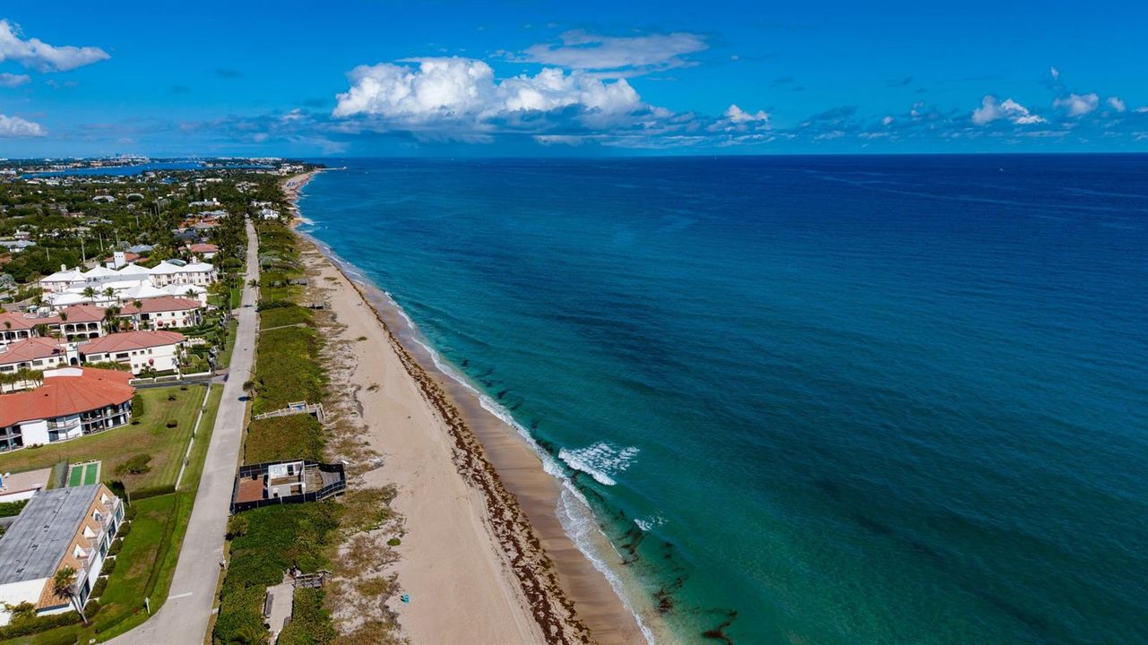 mls_9 Adams Rd. Ocean Ridge Aerial9