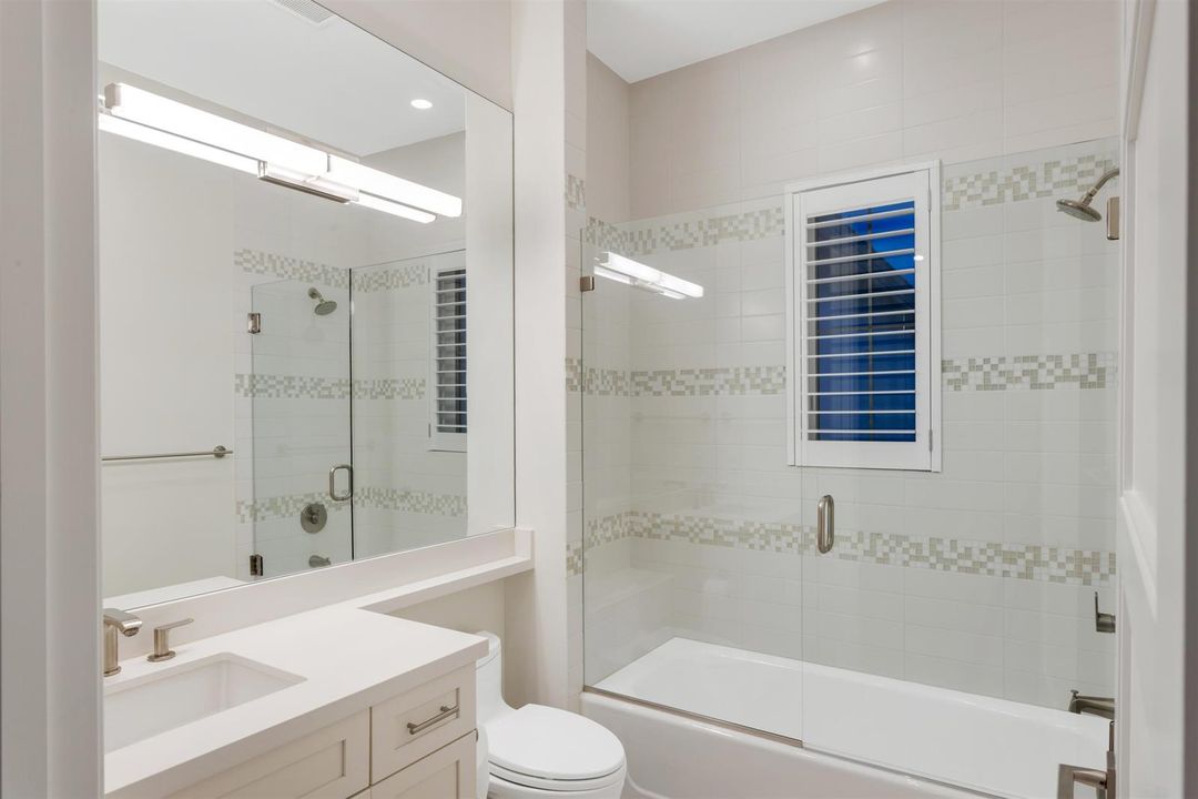 BATHROOM_#_EB