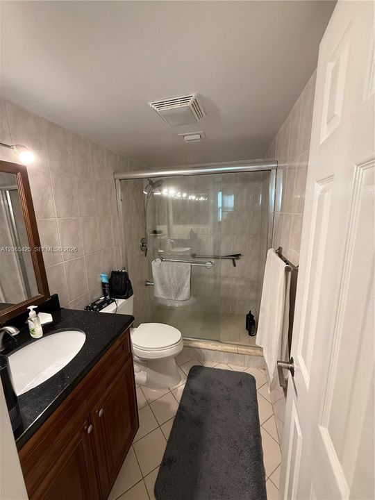 For Sale: $249,900 (2 beds, 2 baths, 1010 Square Feet)