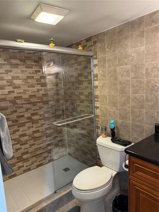 For Sale: $249,900 (2 beds, 2 baths, 1010 Square Feet)