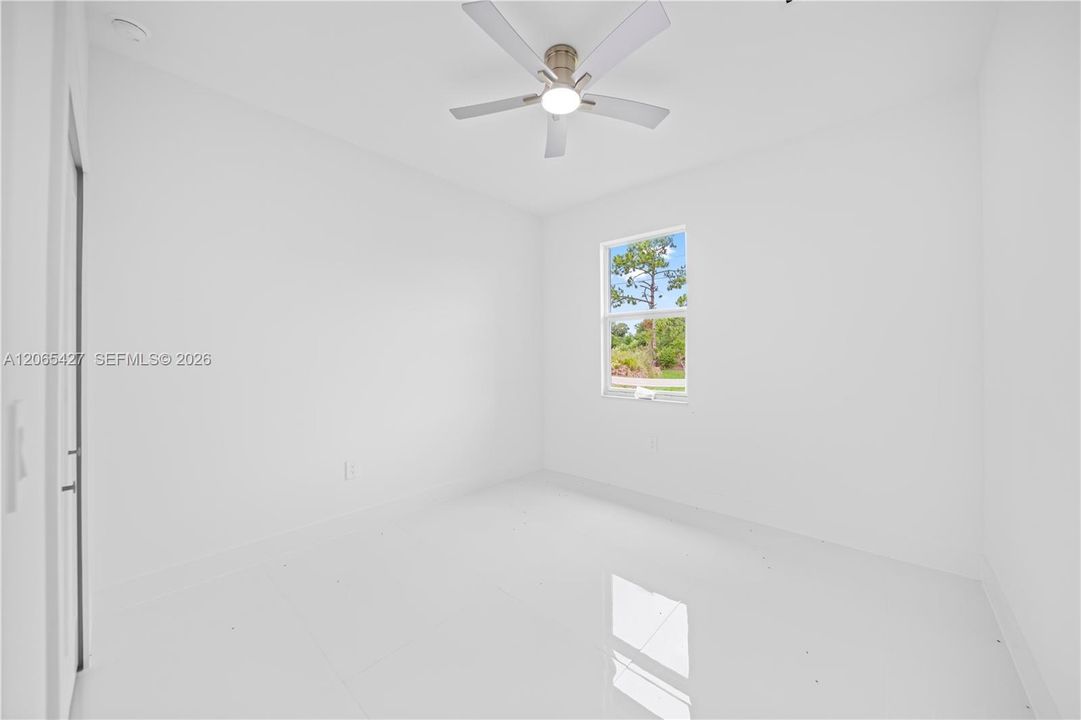 For Sale: $379,000 (4 beds, 2 baths, 0 Square Feet)