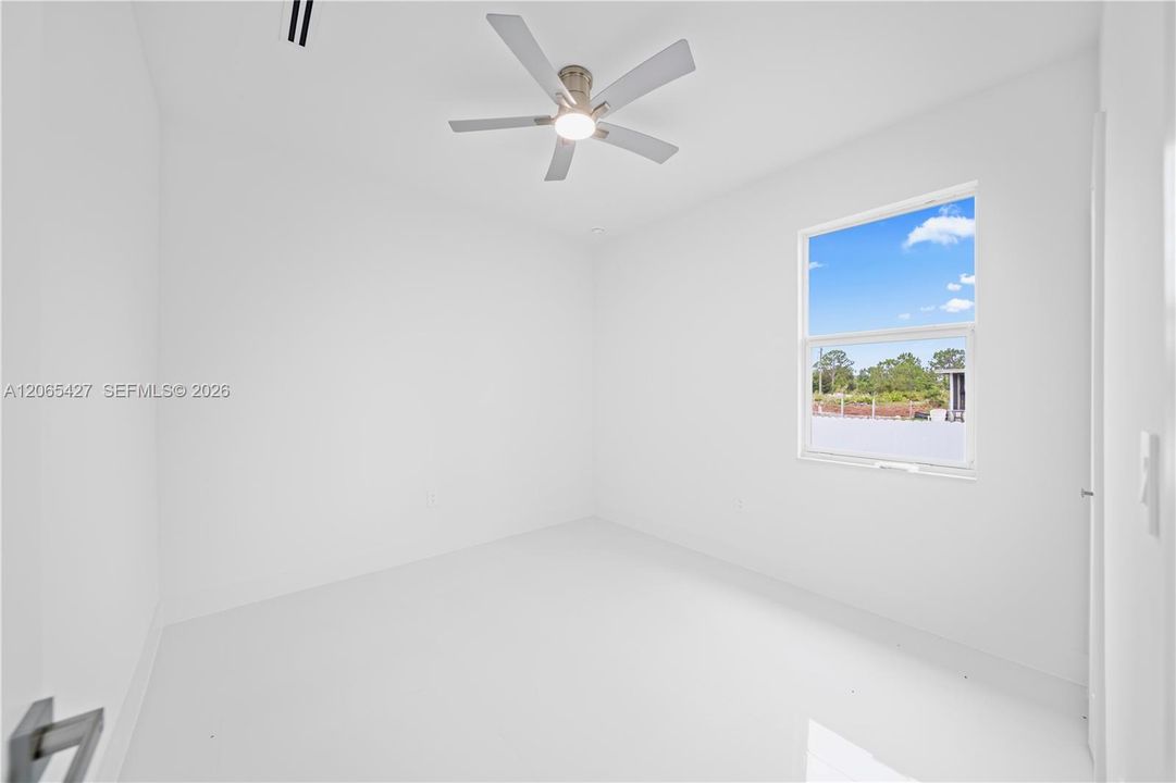 For Sale: $379,000 (4 beds, 2 baths, 0 Square Feet)