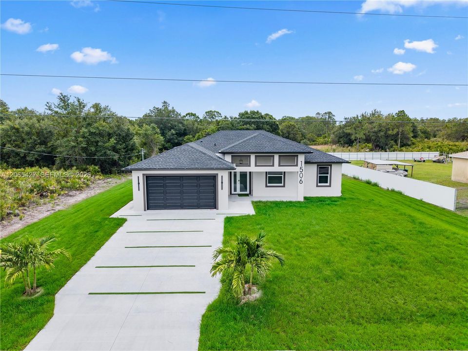 For Sale: $379,000 (4 beds, 2 baths, 0 Square Feet)