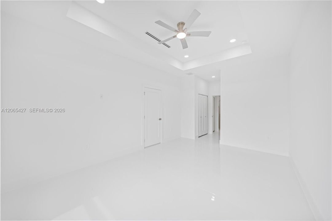For Sale: $379,000 (4 beds, 2 baths, 0 Square Feet)