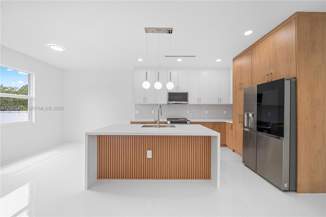 For Sale: $379,000 (4 beds, 2 baths, 0 Square Feet)