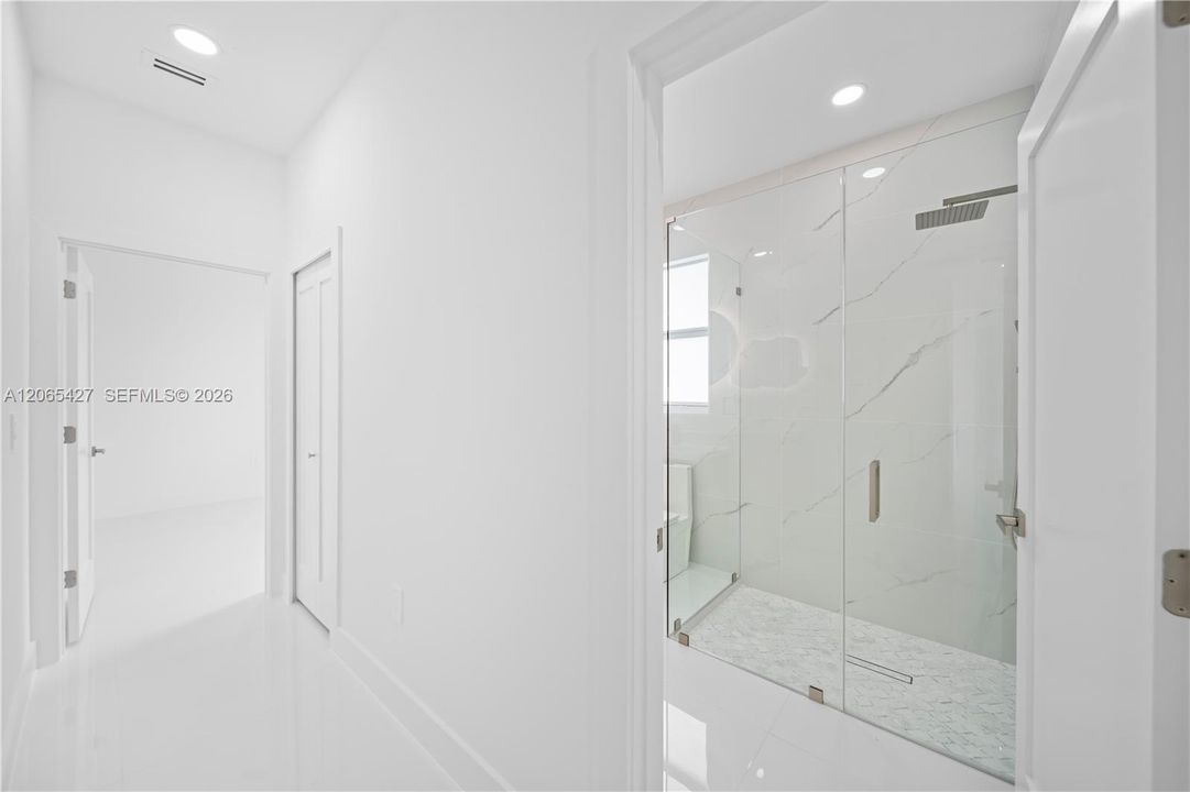 For Sale: $379,000 (4 beds, 2 baths, 0 Square Feet)