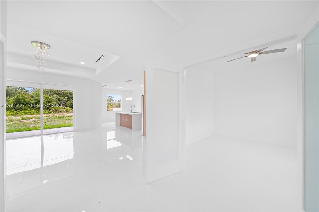 For Sale: $379,000 (4 beds, 2 baths, 0 Square Feet)