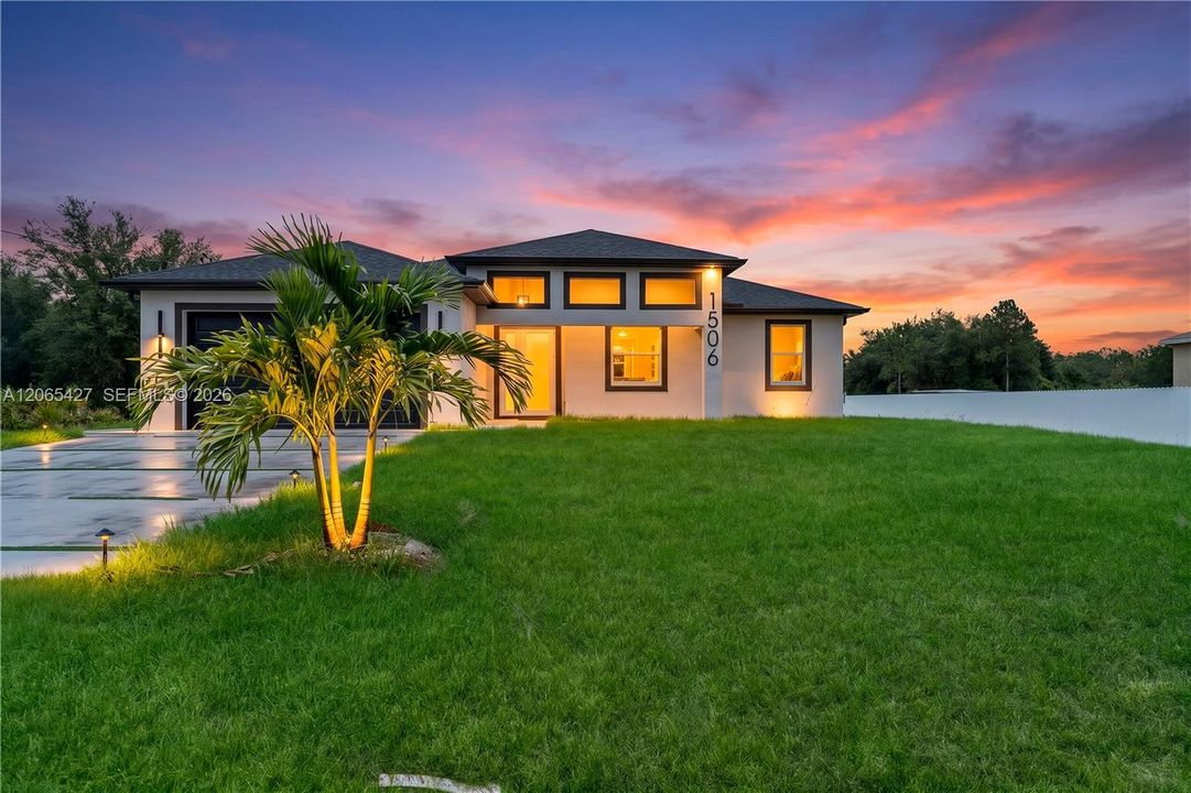 For Sale: $379,000 (4 beds, 2 baths, 0 Square Feet)