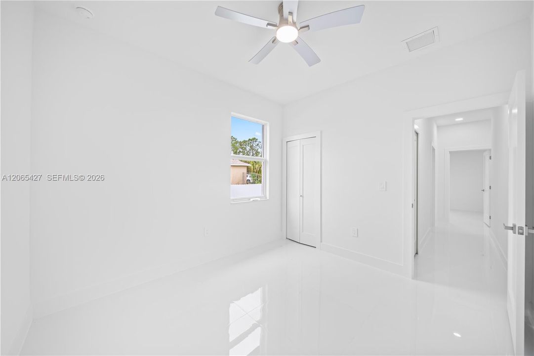 For Sale: $379,000 (4 beds, 2 baths, 0 Square Feet)