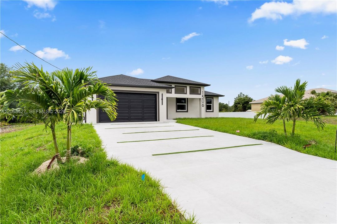 For Sale: $379,000 (4 beds, 2 baths, 0 Square Feet)