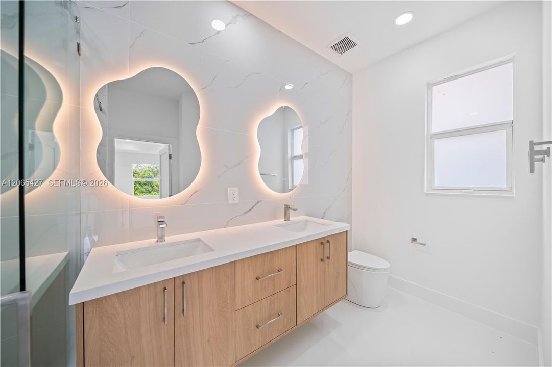 For Sale: $379,000 (4 beds, 2 baths, 0 Square Feet)