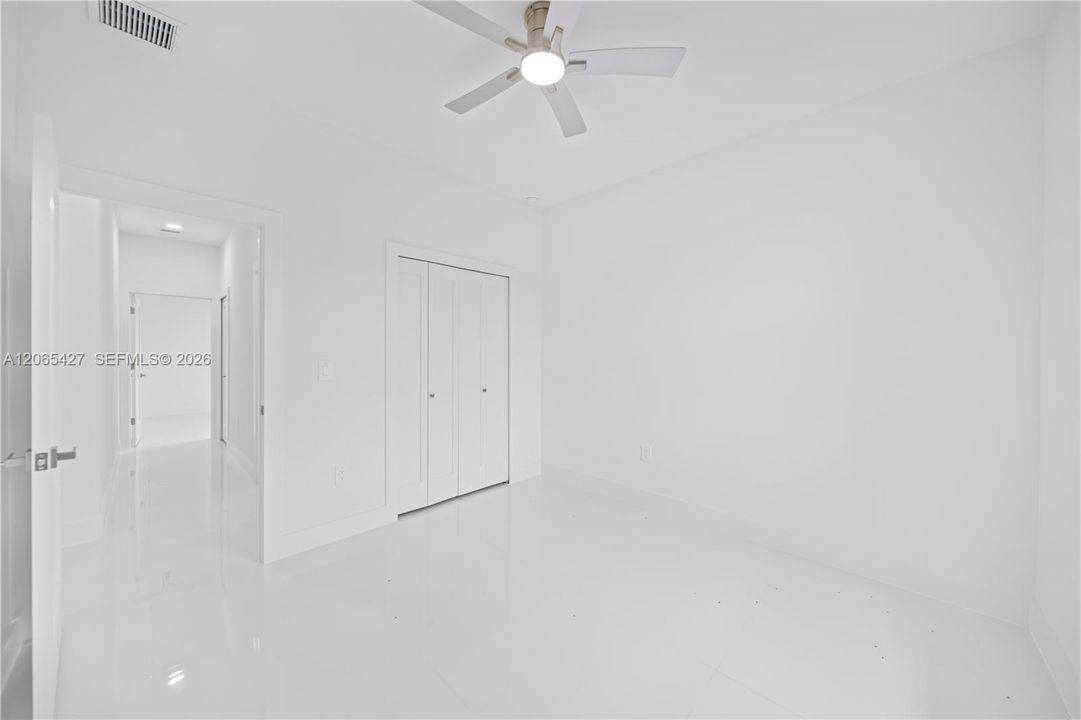 For Sale: $379,000 (4 beds, 2 baths, 0 Square Feet)