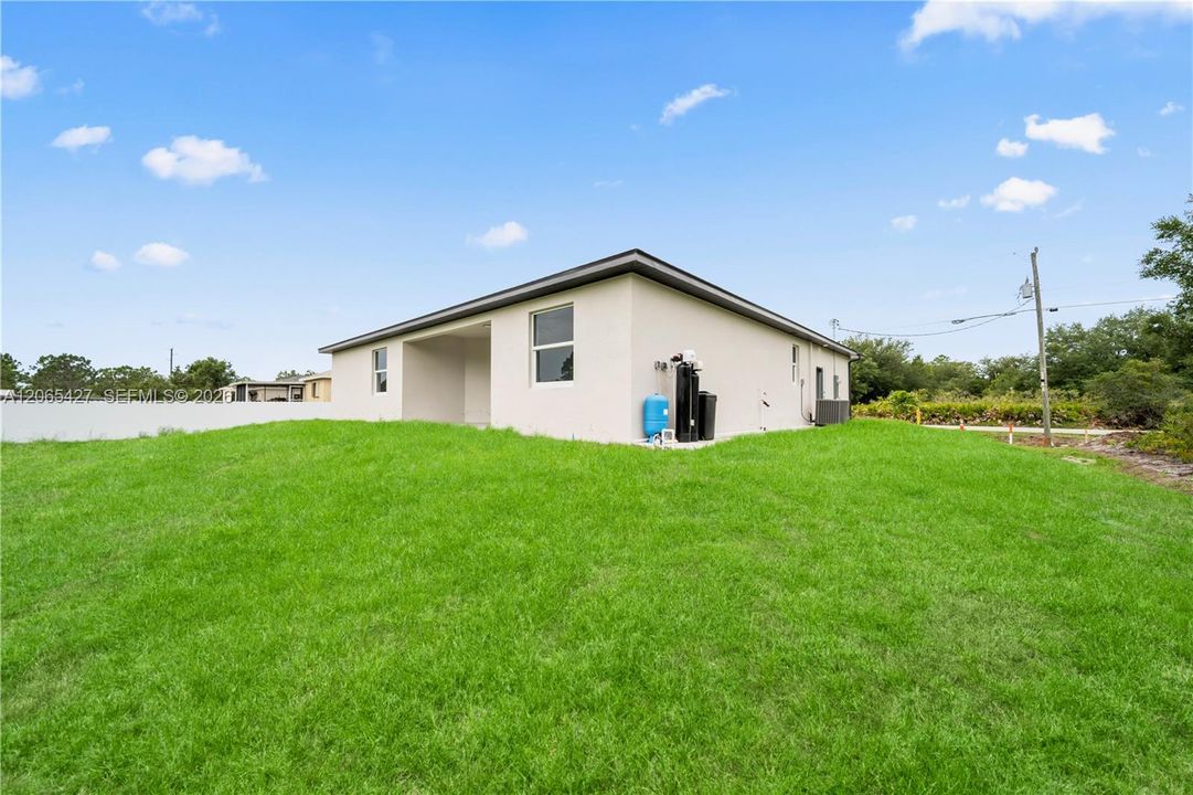 For Sale: $379,000 (4 beds, 2 baths, 0 Square Feet)
