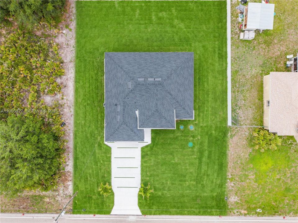 For Sale: $379,000 (4 beds, 2 baths, 0 Square Feet)