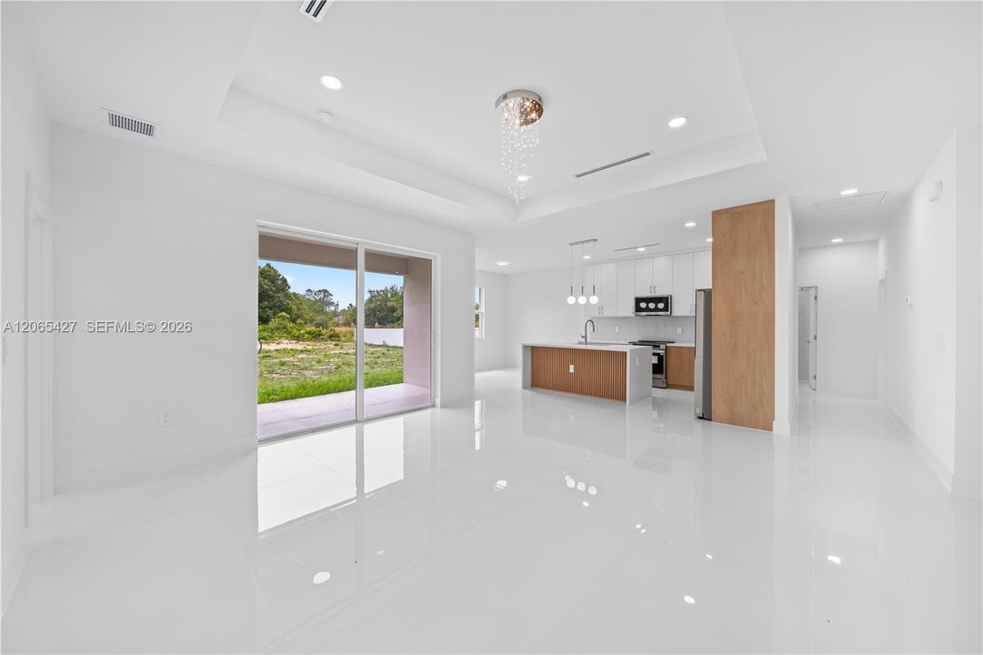 For Sale: $379,000 (4 beds, 2 baths, 0 Square Feet)