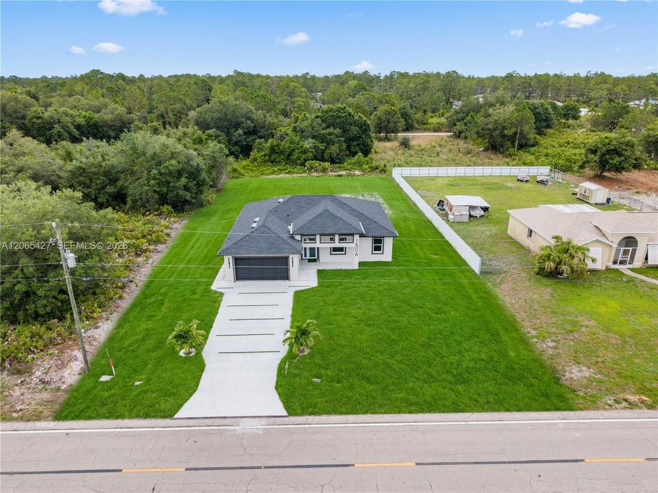 For Sale: $379,000 (4 beds, 2 baths, 0 Square Feet)