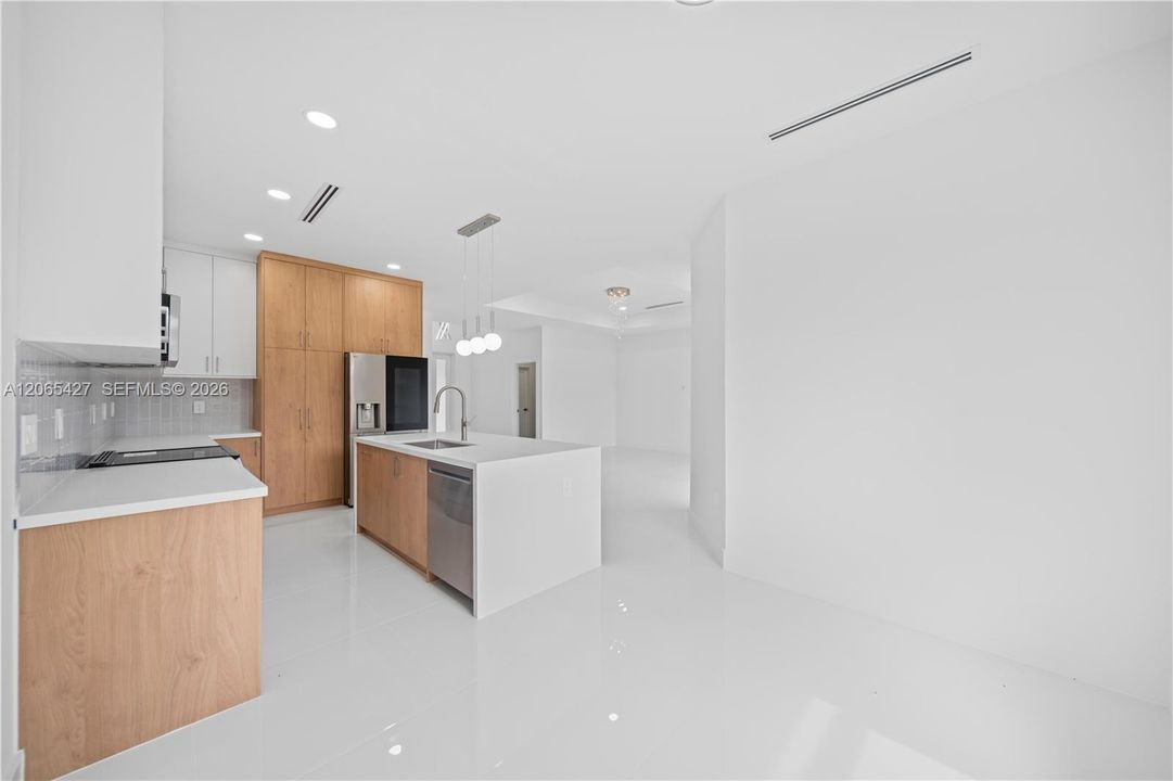 For Sale: $379,000 (4 beds, 2 baths, 0 Square Feet)