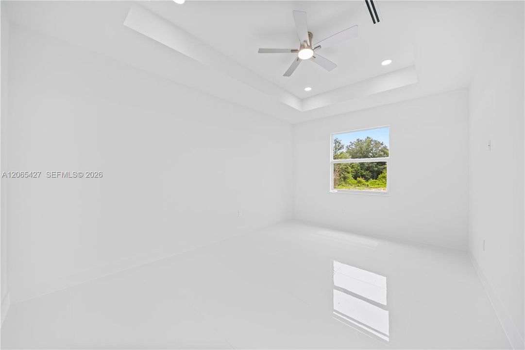 For Sale: $379,000 (4 beds, 2 baths, 0 Square Feet)