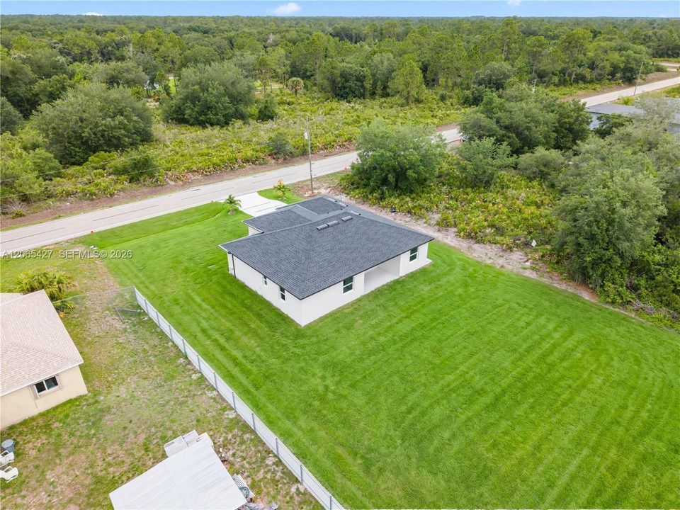For Sale: $379,000 (4 beds, 2 baths, 0 Square Feet)
