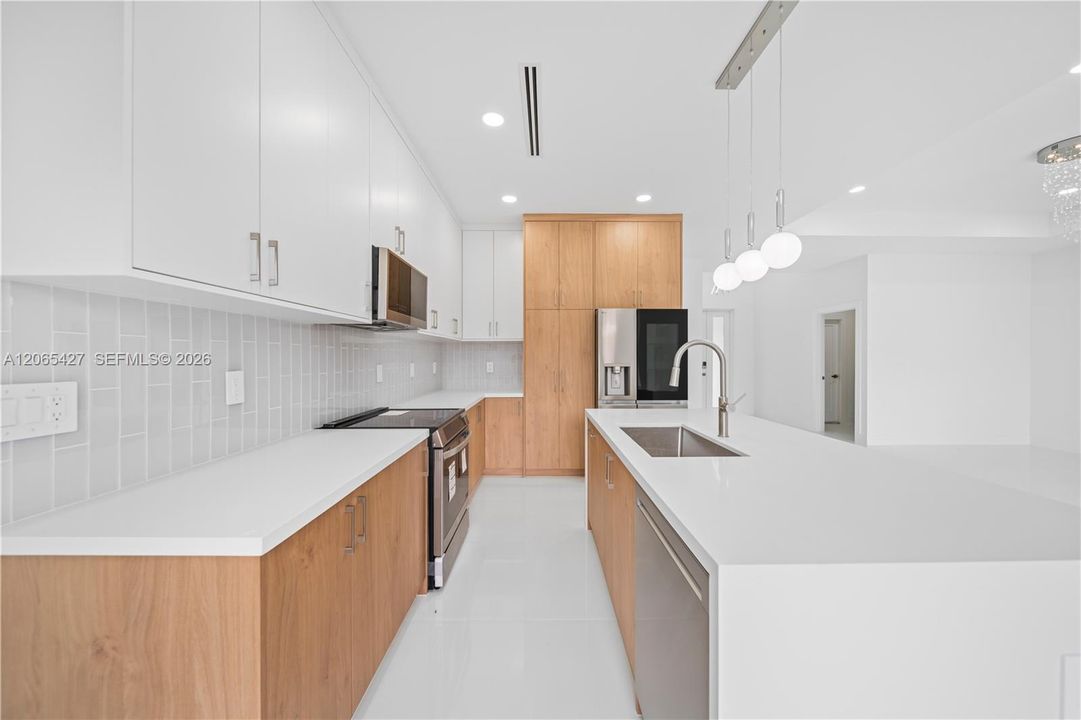 For Sale: $379,000 (4 beds, 2 baths, 0 Square Feet)