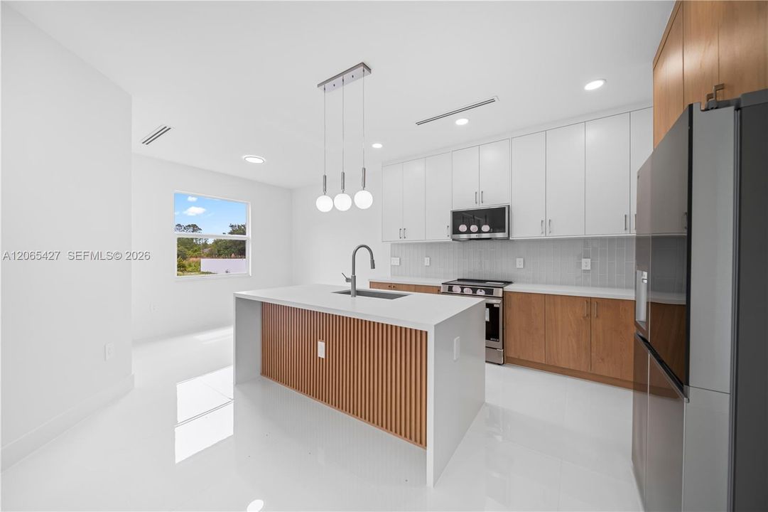 For Sale: $379,000 (4 beds, 2 baths, 0 Square Feet)