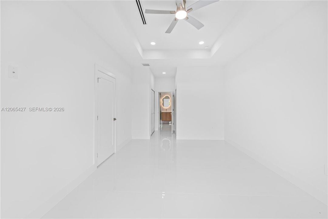 For Sale: $379,000 (4 beds, 2 baths, 0 Square Feet)