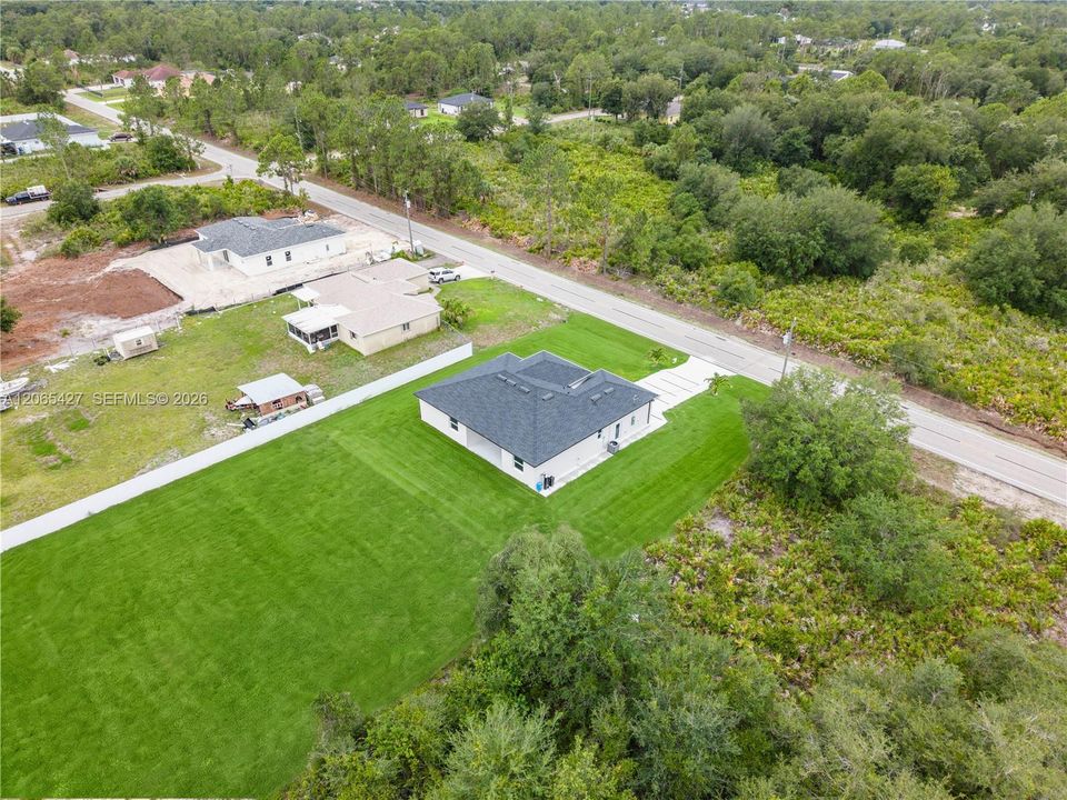 For Sale: $379,000 (4 beds, 2 baths, 0 Square Feet)