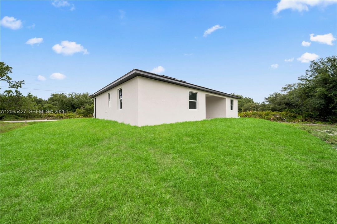 For Sale: $379,000 (4 beds, 2 baths, 0 Square Feet)