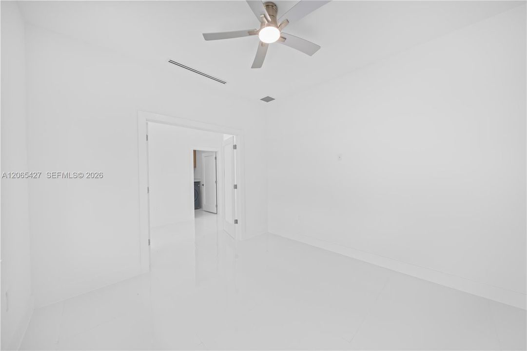 For Sale: $379,000 (4 beds, 2 baths, 0 Square Feet)