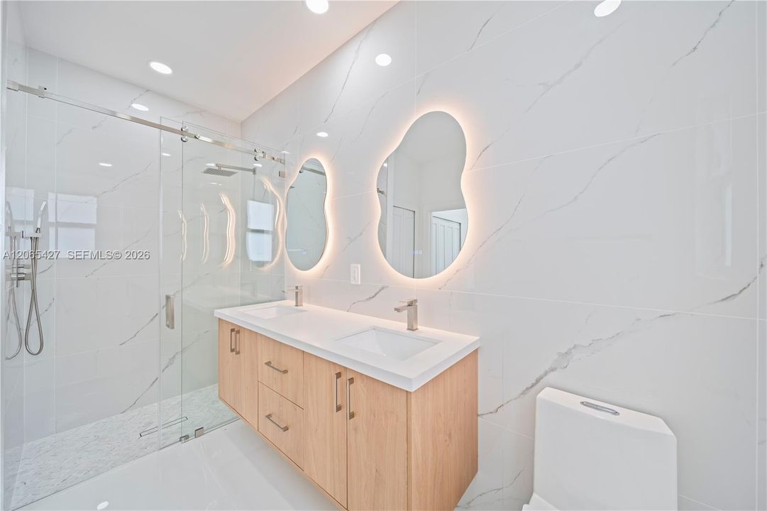 For Sale: $379,000 (4 beds, 2 baths, 0 Square Feet)