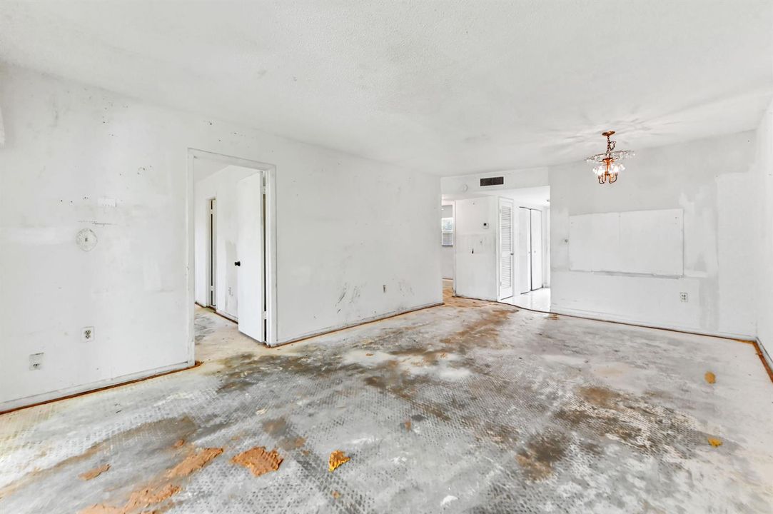 10 living room 03