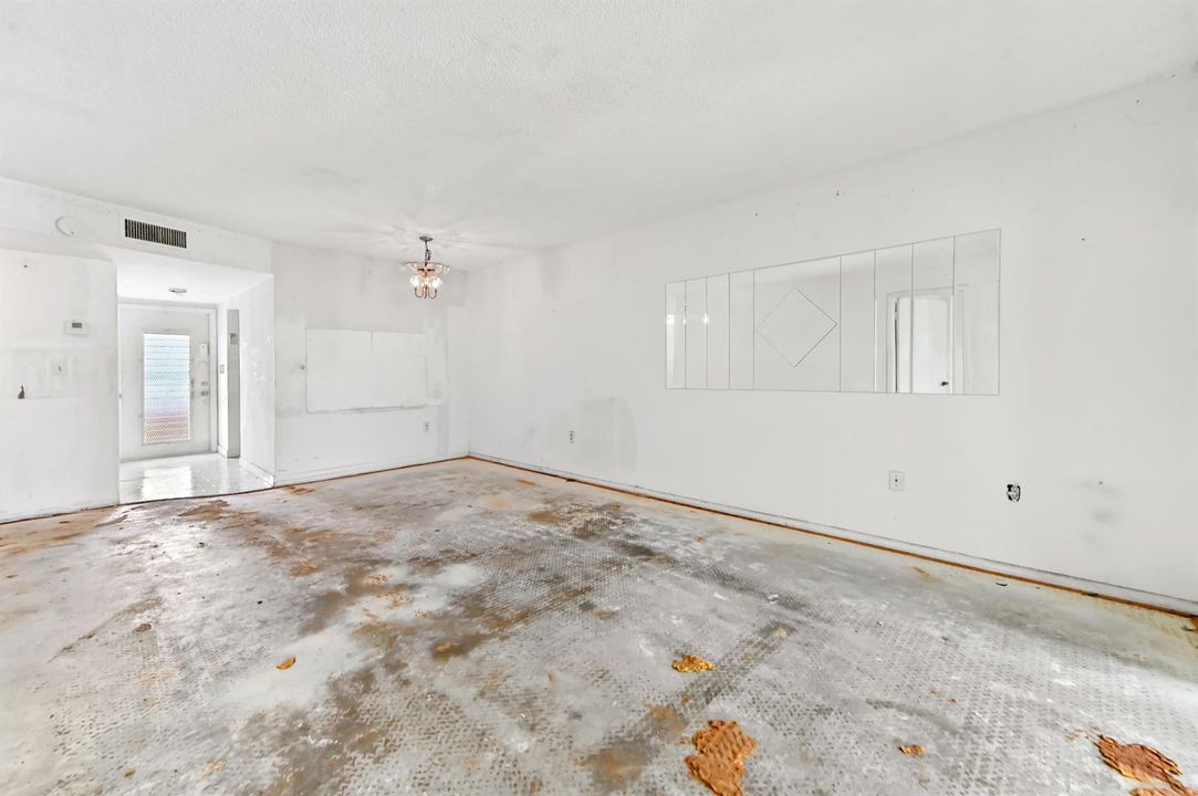 09 living room 02
