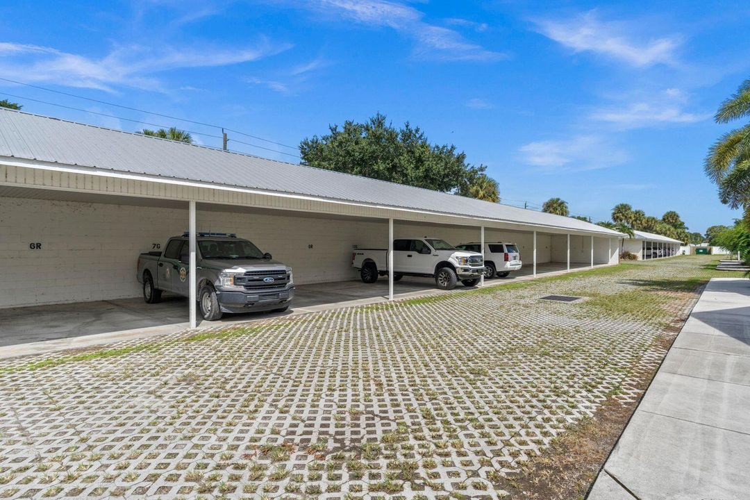 parking2