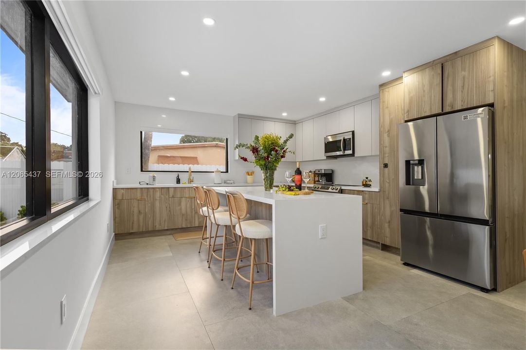 Activo con contrato: $600,000 (4 camas, 3 baños, 1851 Pies cuadrados)
