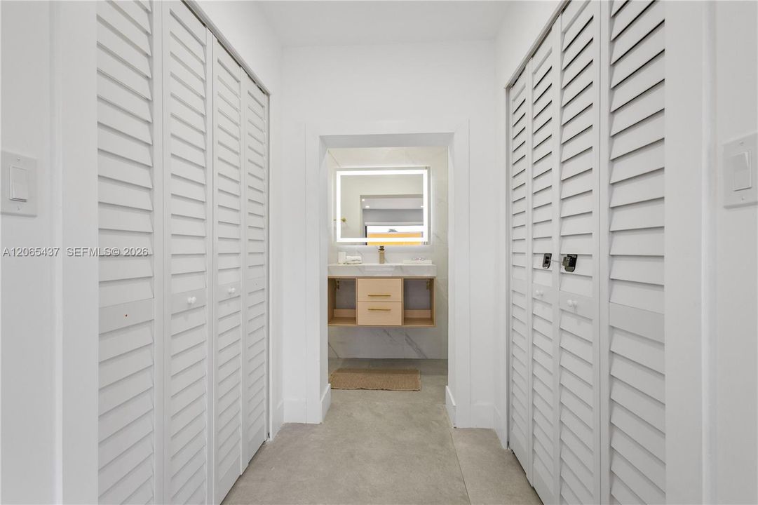 Activo con contrato: $600,000 (4 camas, 3 baños, 1851 Pies cuadrados)