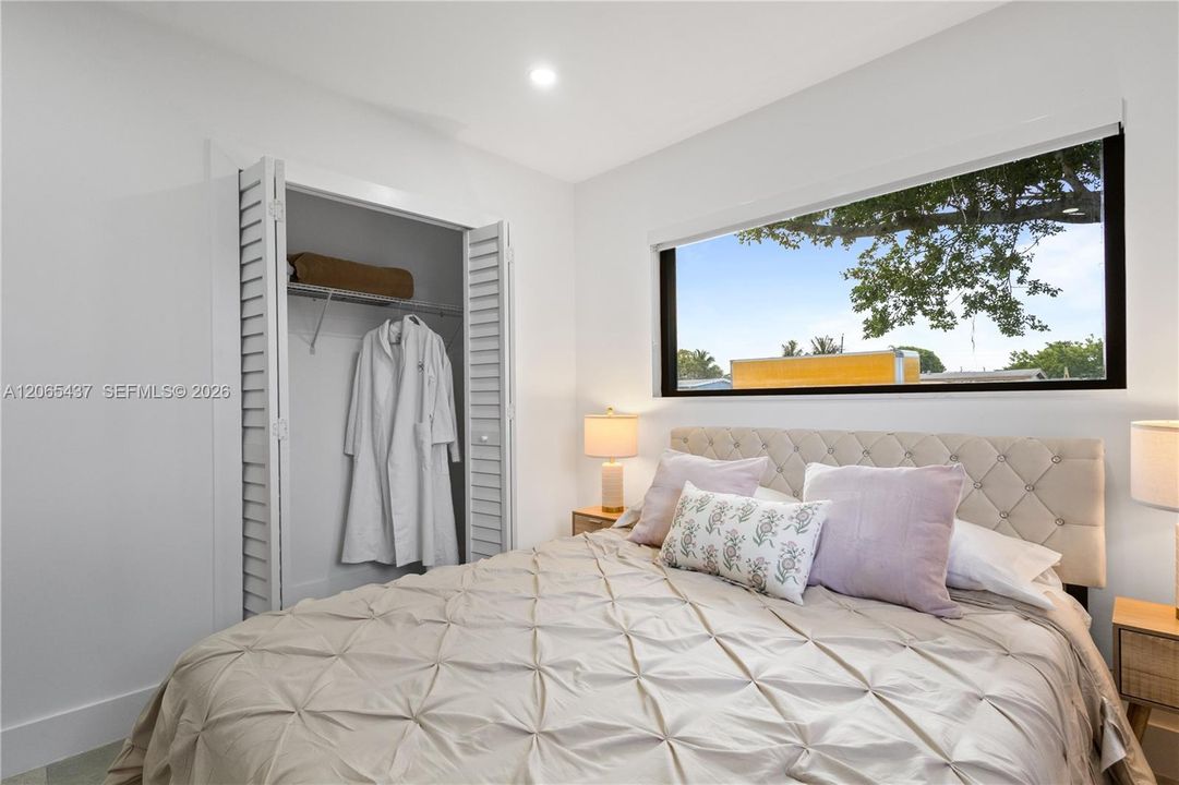 Activo con contrato: $600,000 (4 camas, 3 baños, 1851 Pies cuadrados)