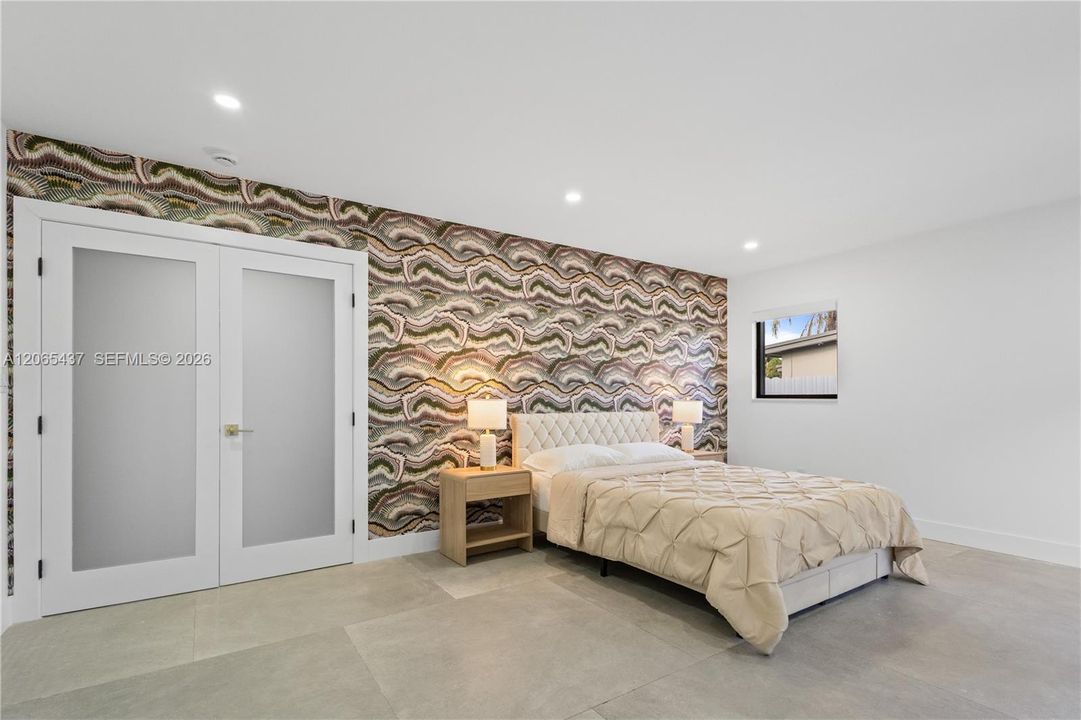 Activo con contrato: $600,000 (4 camas, 3 baños, 1851 Pies cuadrados)