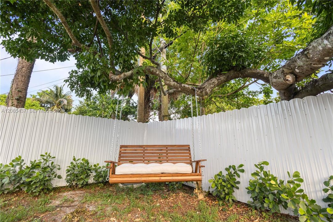 Activo con contrato: $600,000 (4 camas, 3 baños, 1851 Pies cuadrados)