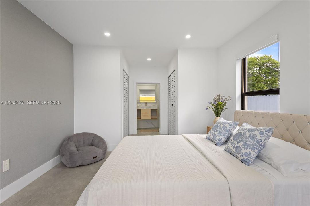 Activo con contrato: $600,000 (4 camas, 3 baños, 1851 Pies cuadrados)